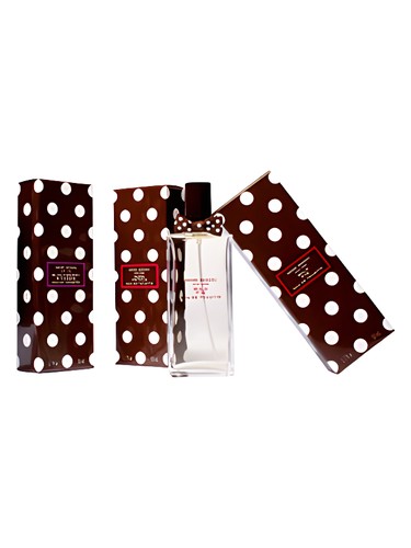 Rose Petals by Henri Bendel