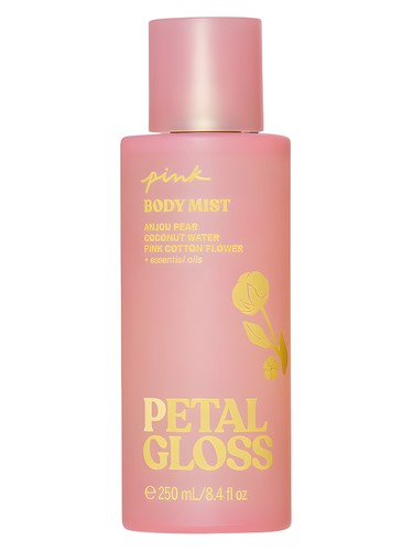 Petal Gloss Victoria's Secret perfume by Victoria s Secret