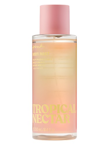Tropical Nectar Victoria's Secret perfume by Victoria s Secret