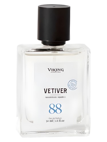 Vetiver 88 by Viking