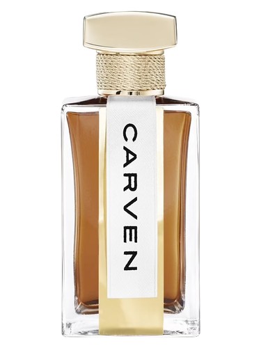 Paris Sambava by Carven