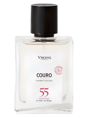 Couro 55 by Viking