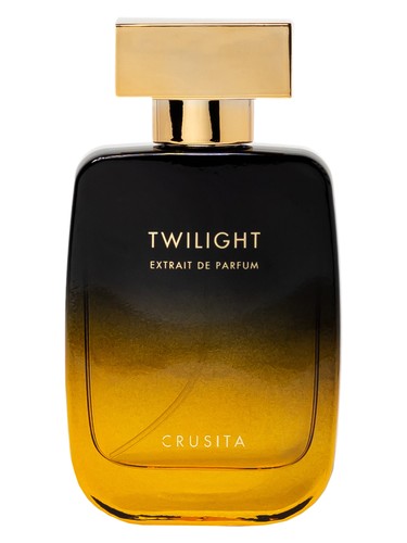 Twillight by Crusita