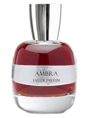 Ambra