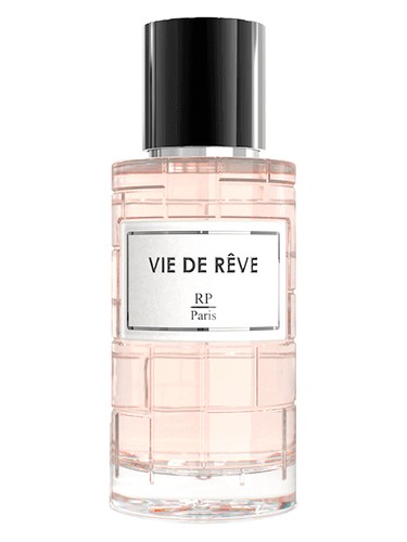 Vie de Rêve by RP Parfums