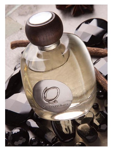 Onice by Omnia Profumi