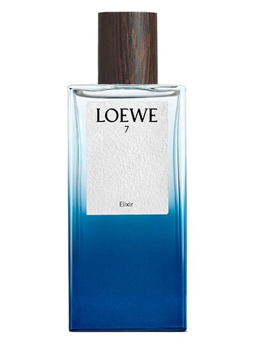 Loewe 7 Elixir by Loewe