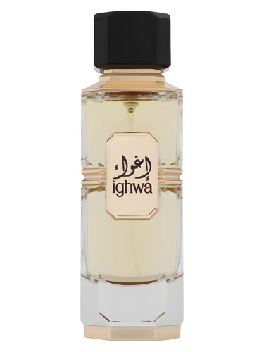 Ighwa by French Avenue