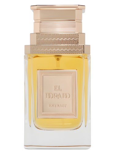 El Dorado by French Avenue