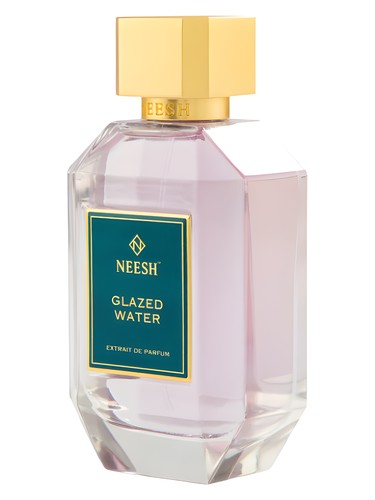 Glazed Water by Neesh Perfumes