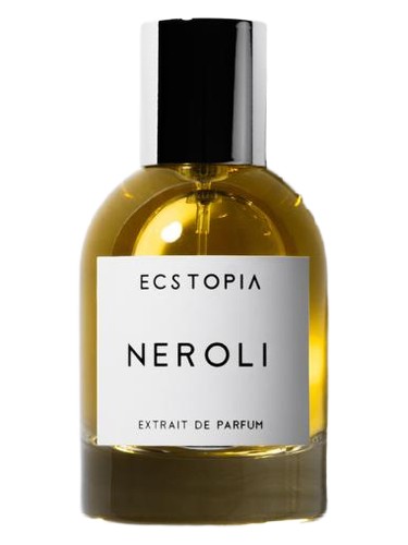Neroli by Ecstopia