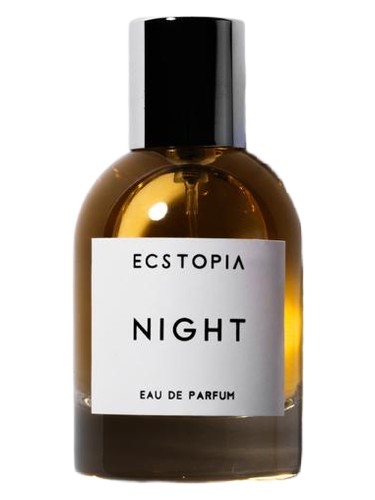 Night by Ecstopia