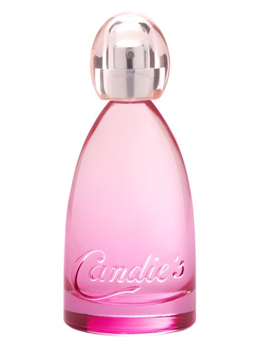 Candie's Berrylicious Candie's perfume by Candie s