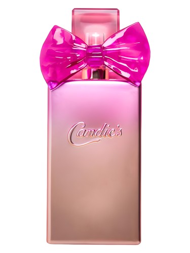 Candie's Charm Candie's perfume by Candie s