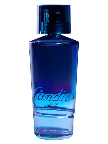 Candie's Legacy Candie's cologne by Candie s