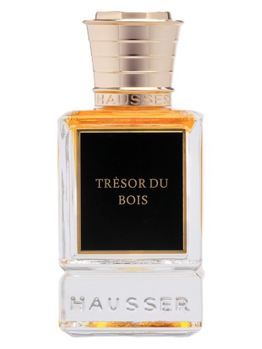 Trèsor du Bois by Hausser