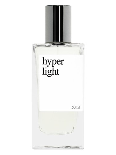 hyperlight by Pour Toi
