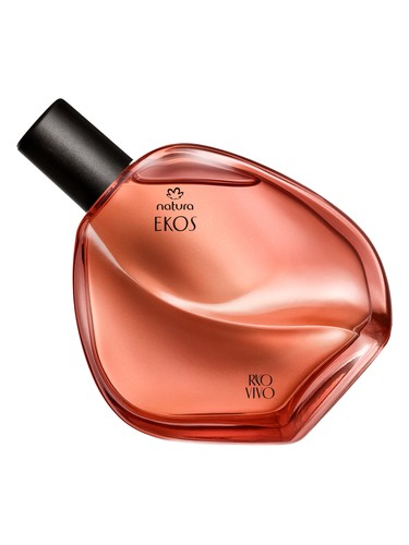 Ryo Vivo by Natura