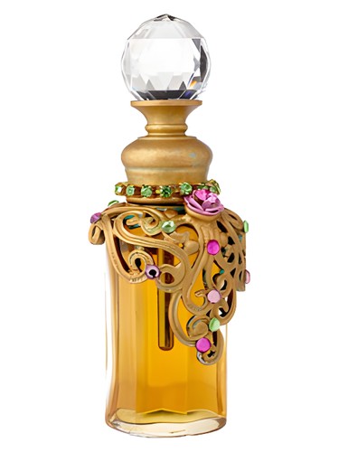 Summersent by Marjorie Midgarden Fragrances