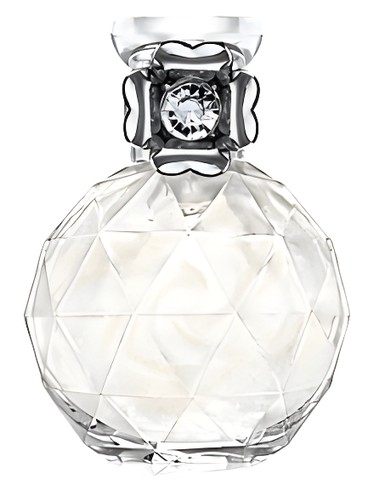 Precious Moments by Oriflame