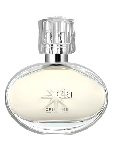 Lucia by Oriflame