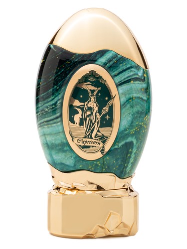 CAPRICORN by BY SHAMS PERFUMES