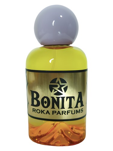 Bonita by Roka Parfums