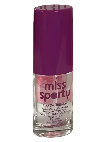 Crush on You by Miss Sporty