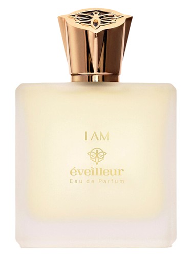 I am Éveilleur perfume by Eveilleur