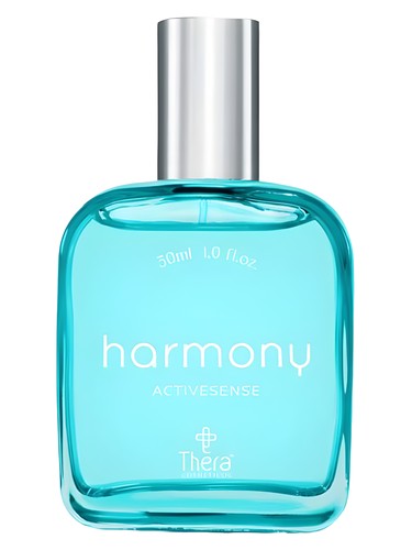 Harmony Thera Cosméticos perfume by Thera Cosmeticos