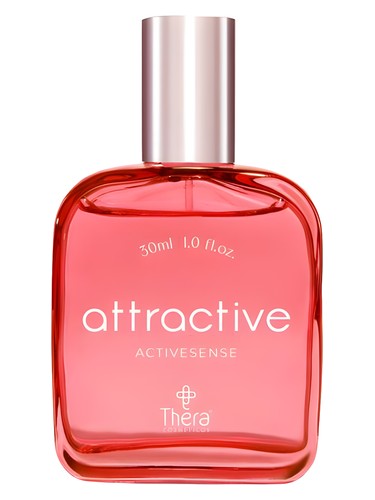 Attractive Thera Cosméticos perfume by Thera Cosmeticos