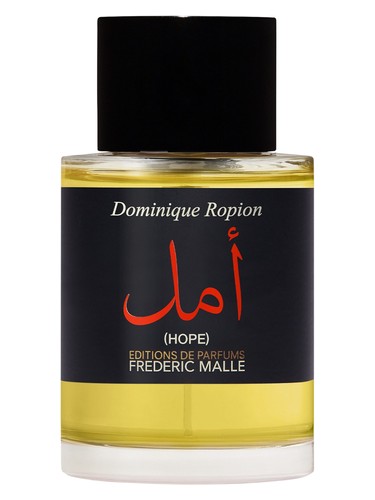 Hope by Frederic Malle