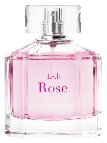 Joli Rose by Joli Joli