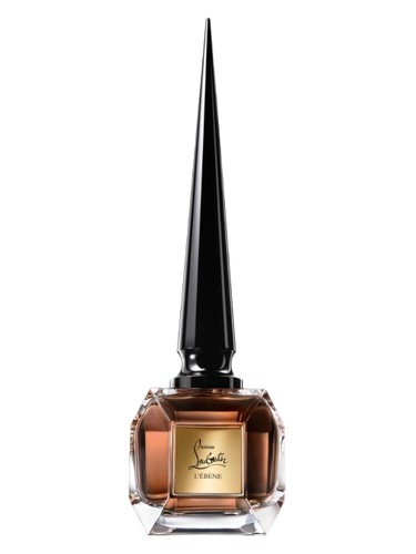 Fétiche L’Ébène