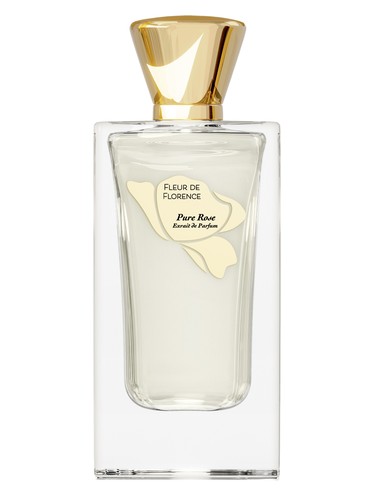 Pure Rose