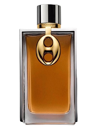 After Club by Rabanne