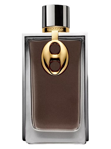 Oud Montaigne by Rabanne