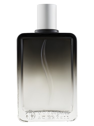 Café Espresso L’Occitane Au Brésil cologne by L Occitane Au Bresil