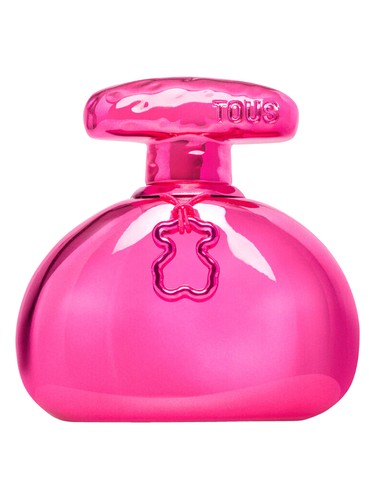 Electro Touch by Tous