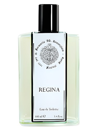 Regina Farmacia SS. Annunziata perfume by Farmacia SS Annunziata
