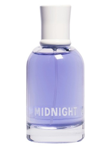 Midnight Magic by Modern Magic