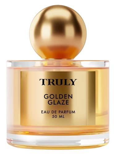 Golden Glaze by Truly