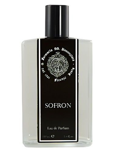 Sofron Farmacia SS. Annunziata perfume by Farmacia SS Annunziata
