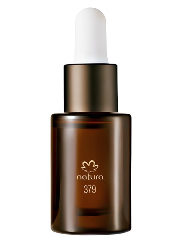 379 Benjoim Cumaru by Natura