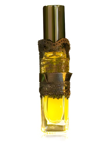 751 Amori Erranti by Sprezzatura