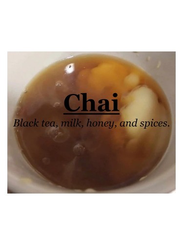 Chai