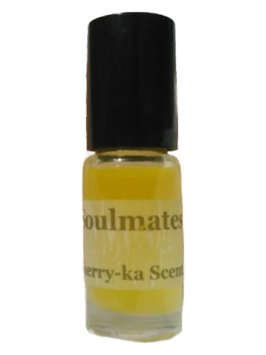 Bat Romni by CherrykasTrunk