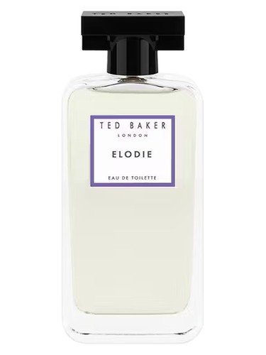 Elodie by Ted Baker