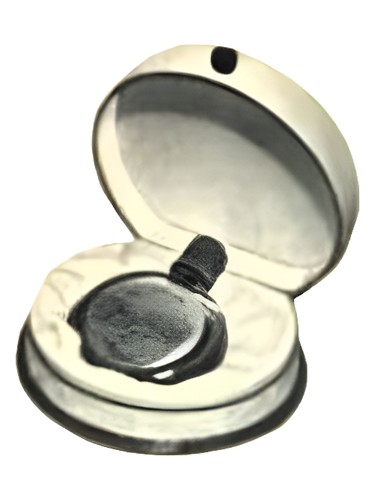 Dzeja (Поэзия) by Dzintars