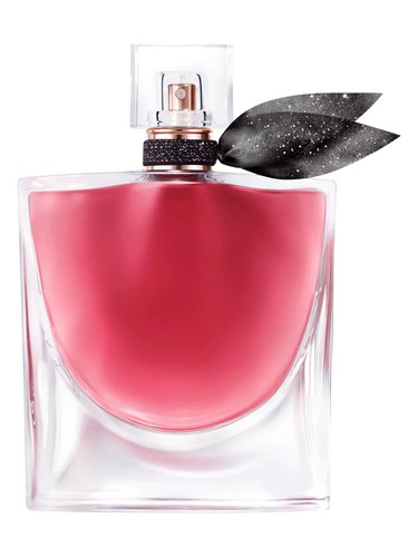La Vie est Belle L'Elixir Lancôme perfume by Lancome